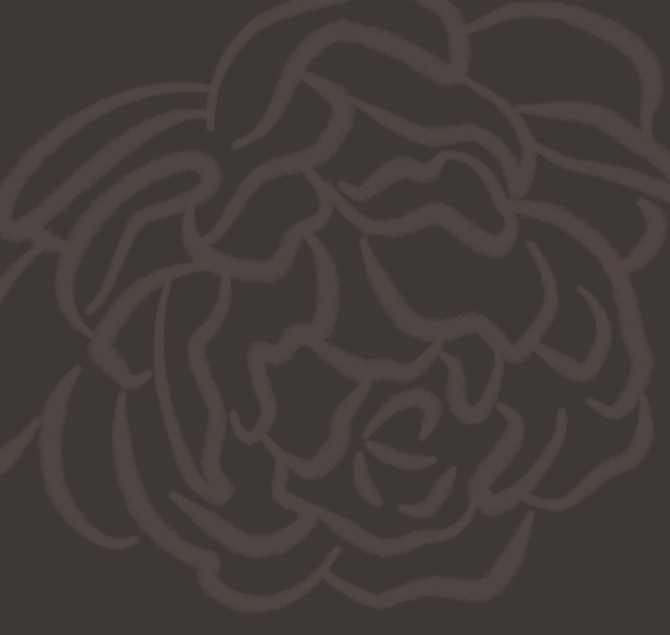 MindCore mood tracking feature