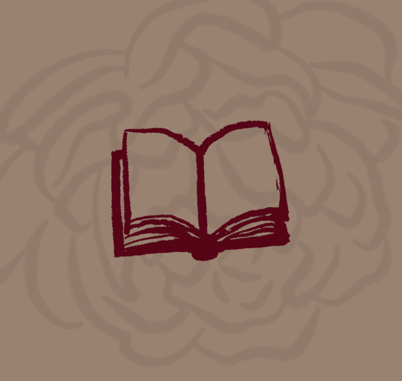 MindCore guided reflection feature