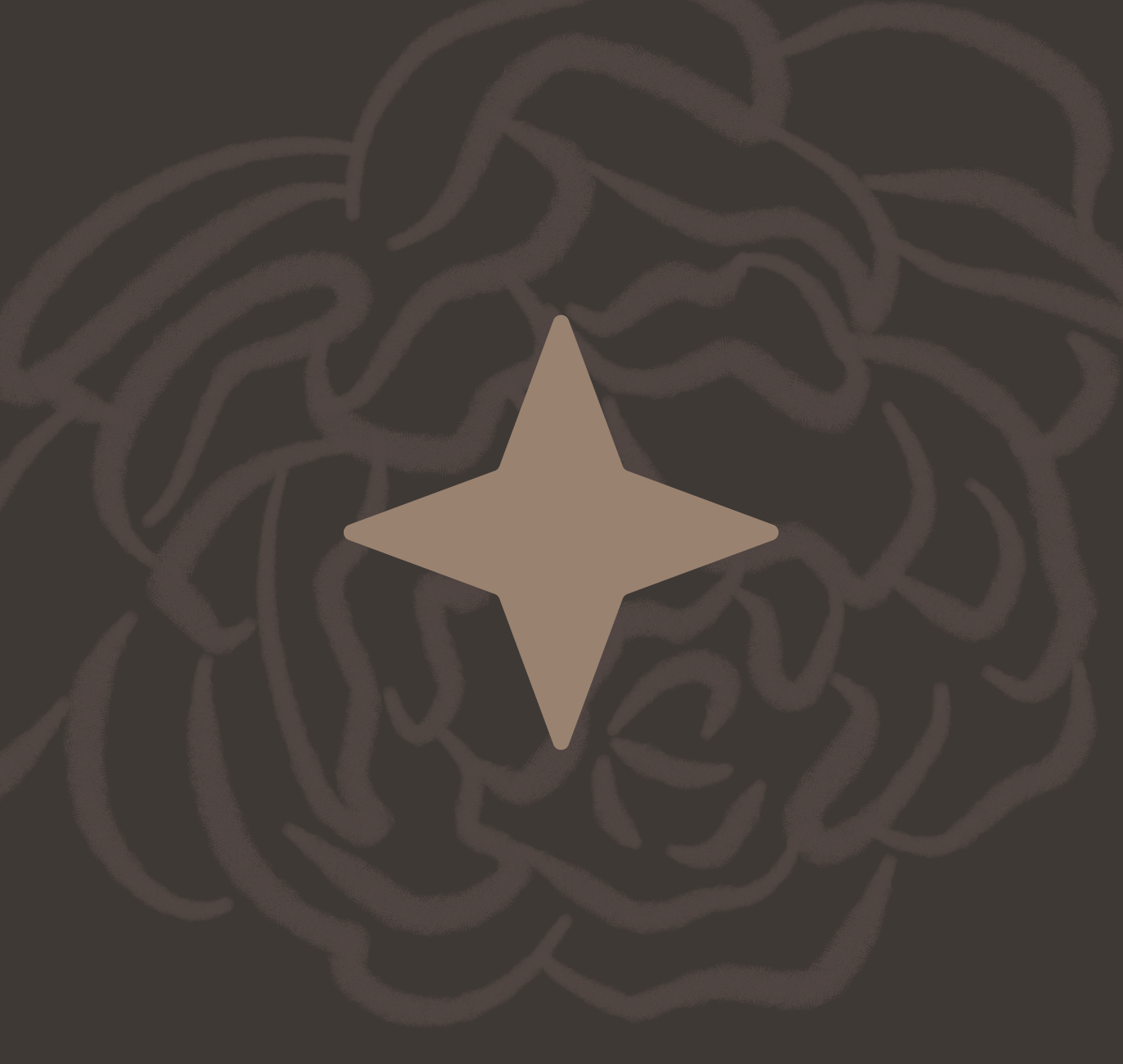 MindCore AI insights feature